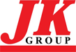 jk group